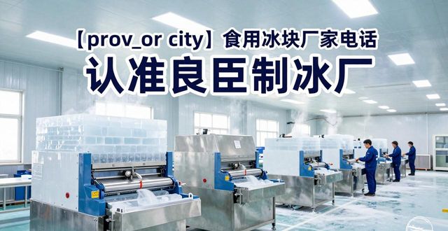 餐饮行业食用冰块厂家电话_酒吧经营场景食用冰块供应商_长春食用冰块厂家电话