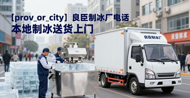 长春降温冰块厂电话_寻找本地降温冰块厂电话_选择优质降温冰块厂攻略