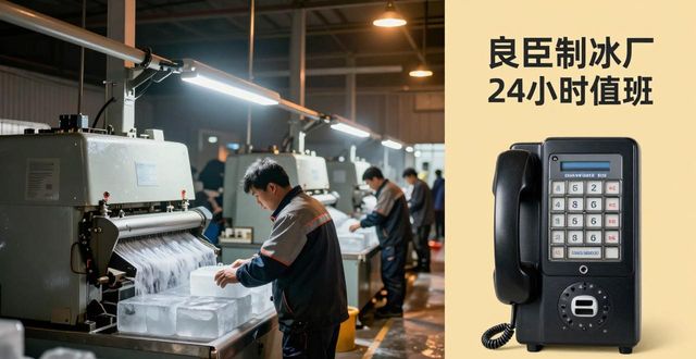 长春降温冰块销售厂家 本地制冰厂直供批发