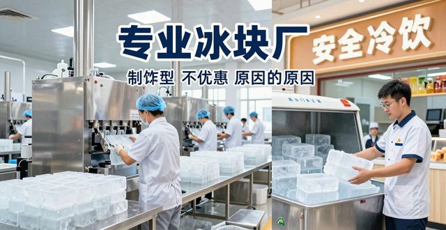 长春食用冰块厂_正规食用冰块厂_生产流程_检验标准_食用冰块厂_卫生安全_品质管控