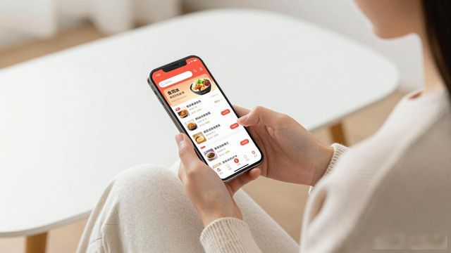 长春食用冰电话怎么打 这几个渠道最管用