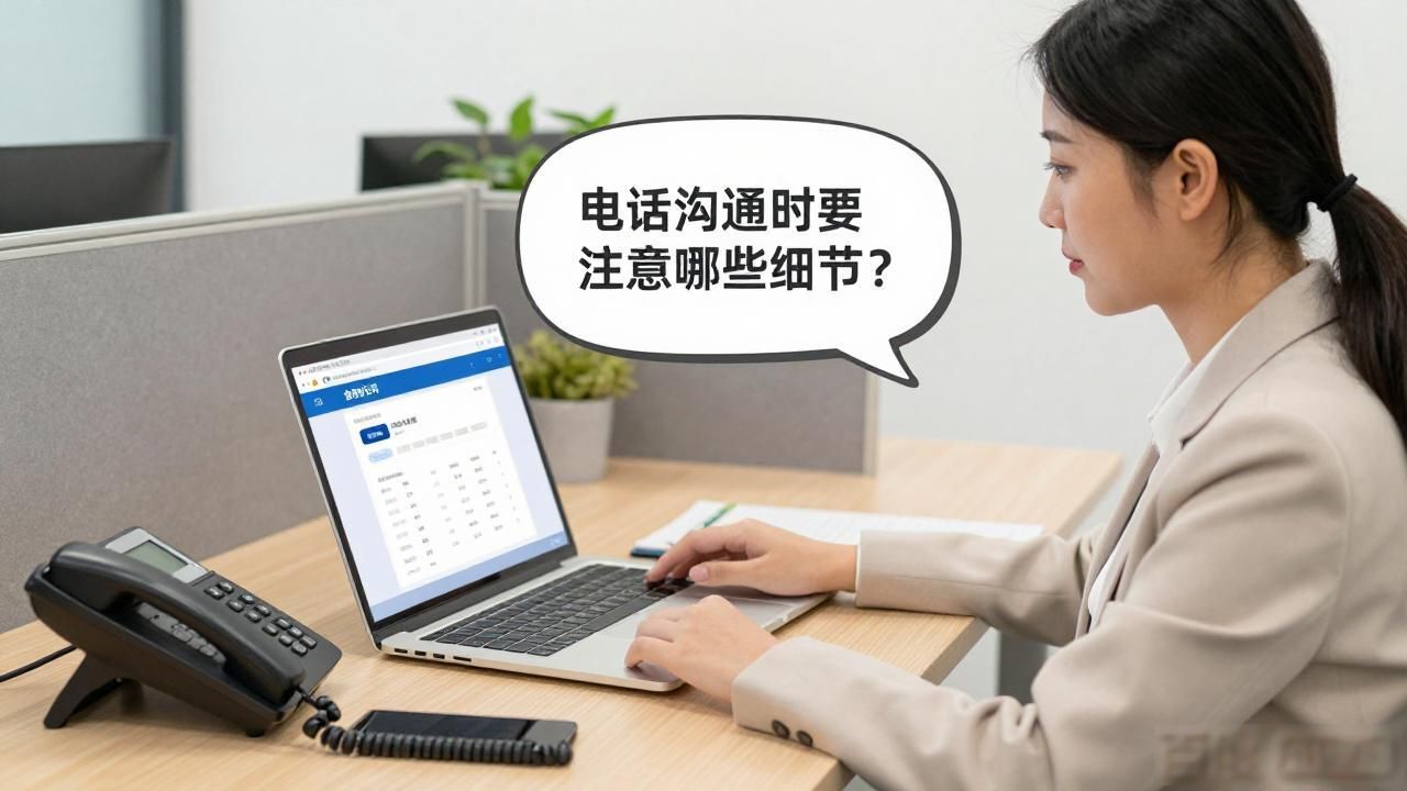 长春食用冰公司电话怎么找 这里有好建议